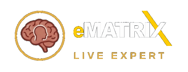 eMatrix Live Expert